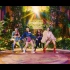 BLACKPINK - 「How You Like That 」(JP Ver.)