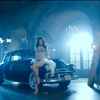 2015 韩国小姐宣传片
