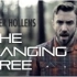 Peter Hollens纯人声翻唱饥饿游戏3 The Hanging Tree