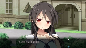 a88971fcdb897adb60ccc14b164c22ad47d0ff39.jpg@280w_158h_1c_100q.jpg