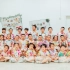海枫双语幼儿园微电影(2020年蒙3班)