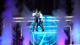 总是梦到小学同桌,重温旧梦,探寻内心深处的情感纽带 总是梦到小学同桌,重温旧梦,探寻内心深处的情感纽带