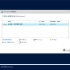 Windows Server 2022 Insider Preview Build 20317 繁体中文版 安装
