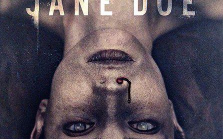 【牛叔说电影】一个人需要多努力才能有x生活《x爱狂想曲》视频