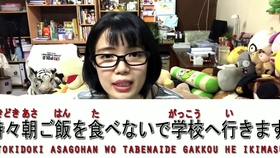 a89703679310e0eeabebf920ffada43e697c611d.jpg@280w_158h_1c_100q.jpg