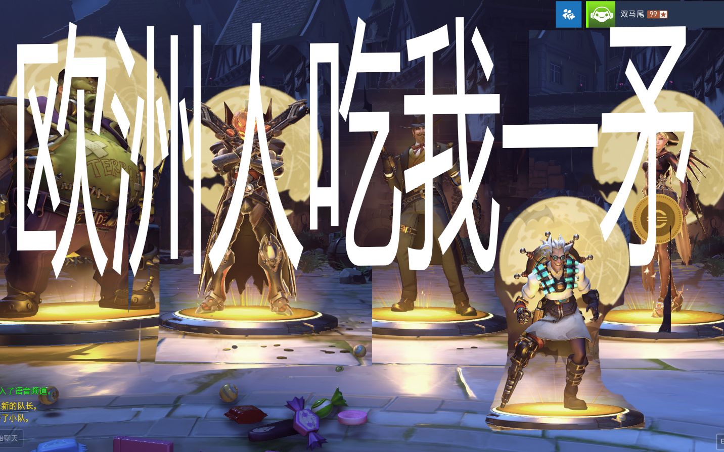 什么是衍生人口_常住人口登记卡是什么(3)