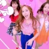 【少女时代】Girls' Generation 官方 MV 蓝光 合集 .Beep Beep