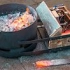 【DIY】在家制作一个铁匠炉