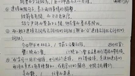 a89e180f30a120c4ea51ccb3ec4890f7448d9ff8.jpg@480w_270h_1c