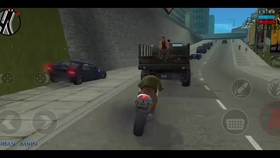 自由之城的故事怎么调中文 a89f0c9145a4173905208cd130affff37b01e863.jpg@280w_158h_1c_100q.jpg