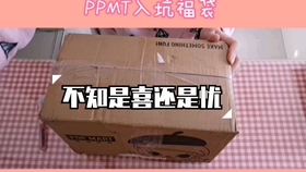 a8a0d8c53bfbd702fe977dcd89cdcf03ff2fbb3f.jpg@280w_158h_1c_100q.jpg