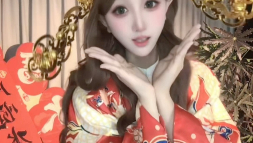 If you understand my quirks and oddities, Then you must be adorable too.