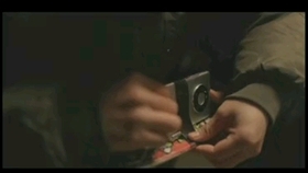 可以用手机拍照的电影 a8a23c34d961f3a4fcab4c8d7a6a4ae3d0a18cd1.jpg@280w_158h_1c_100q.jpg