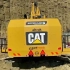 100分钟CAT挖掘机装载机施工合集