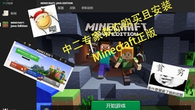 a8a6b4ac2c7913063e4dfcf7374b4ea057272ca4.jpg@280w_158h_1c_100q.jpg