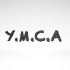 Y.M.C.A 【小民工generations舞蹈】YMCA