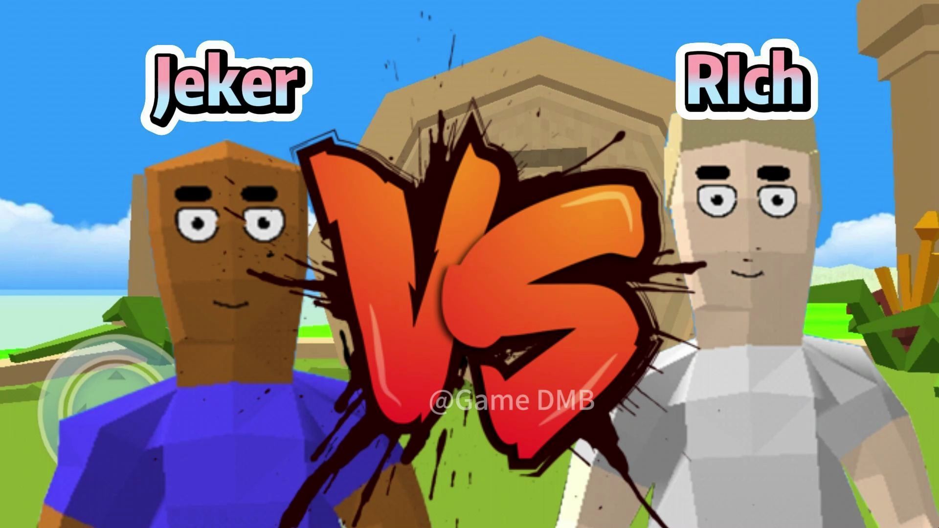 沙雕镇舞王争霸赛第一期