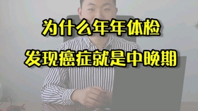 a8afe1e21c05ba5f7bd8ef4ff0b6673e57cb2e1a.jpg@280w_158h_1c_100q.jpg