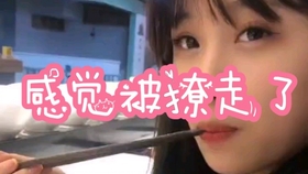 a8b00c272bd70ab49a4f1db883ec4f68397c7f74.jpg@280w_158h_1c_100q.jpg