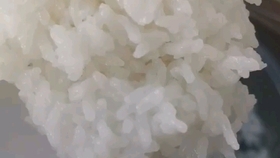 a8b23045349599a1cabc76e32960c4697a5b49f5.jpg@280w_158h_1c_100q.jpg