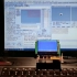 使用STC15单片机，通过串口助手发送不同大小图片，并在LCD12864(ST7567)上显示。图片取模软件和串口助手均