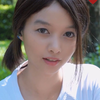 清凉女神 Kylie NG &Jasmine J