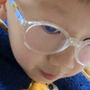 要打屁股了