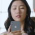 苹果 中国大陆（简体中文）iPhone X 宣传片 — 超市 — Apple（竖屏）