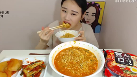 奶油配什么菜比较合适 a8b72be69442c7e5df16986337480a38f70e03b0.png@280w_158h_1c_100q.jpg