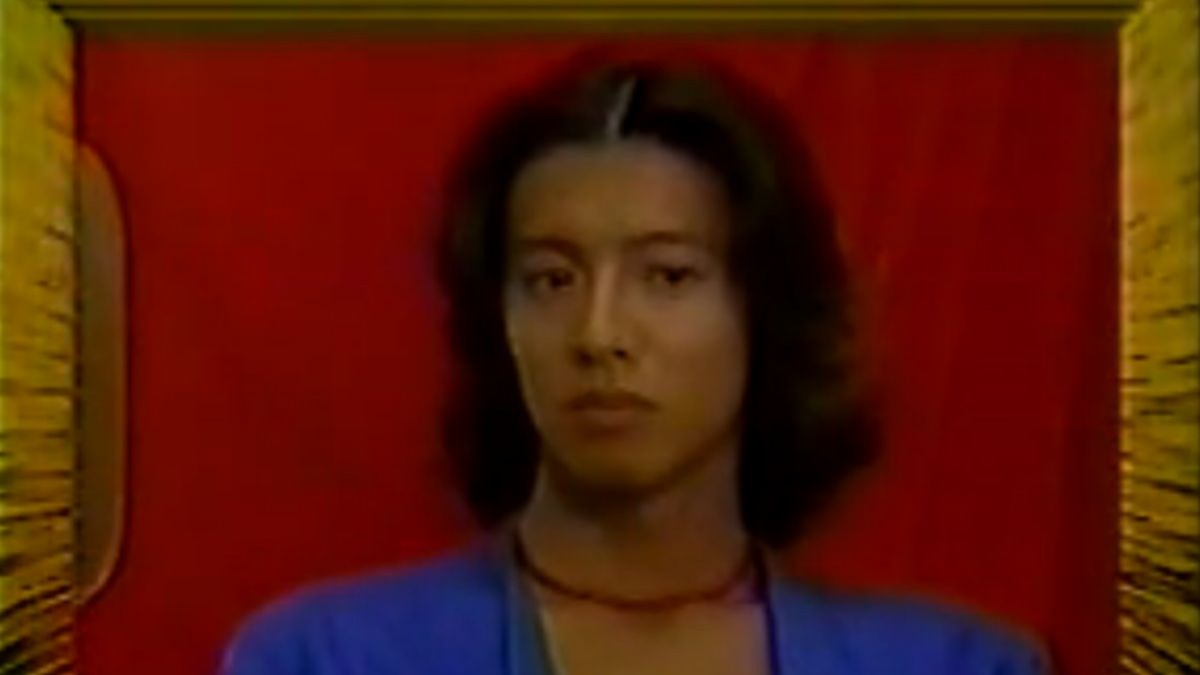 1996年8月26日 某一天的风景【有字幕】smapxsmap 蓝色闪电