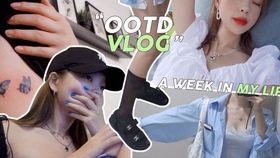 Vlog日常 生活 a8b76836486a3f4f8b69cb864668dfa49ebd51a1.jpg@280w_158h_1c_100q.jpg