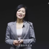 《管理者终生受用：阿里管理三板斧》全18集+5管理工具包