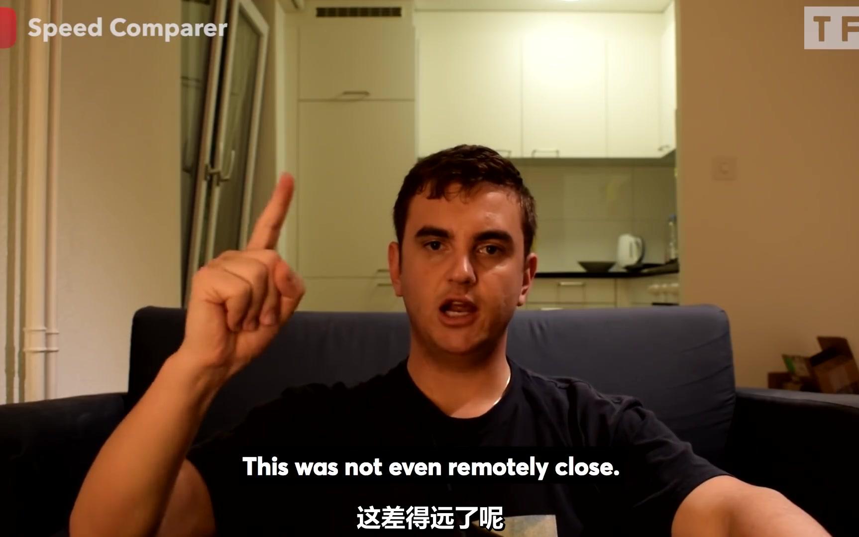 德国愤怒小哥-如何正确念出德国球星与球队的名字