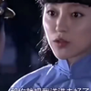 倔强的女学生被鬼子轮奸，生不如死