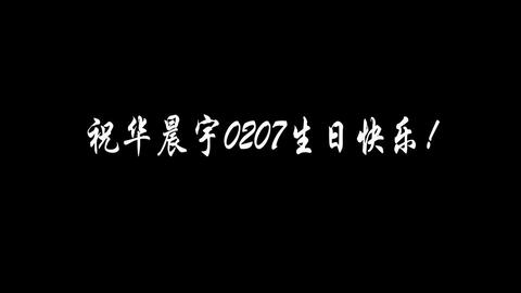 a8bf69cc92181579b5709ae94169de9104bd52c5.jpg@480w_270h_1c