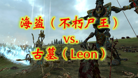 a8c0bb798adb60fb784f932a825110a2981628f8.png@280w_158h_1c_100q.jpg