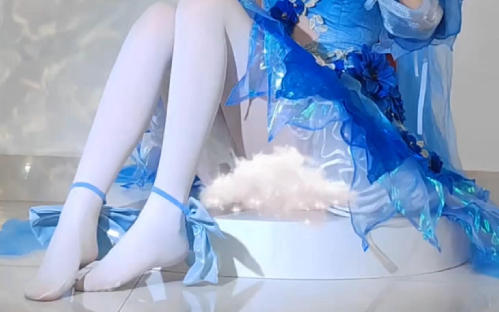 The first pair of ice-cream in fall ~ from Niru, the original God Niru!