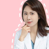 女性下面痒教你2招处理