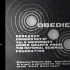 【双语字幕】米尔格伦实验完整记录：服从 obedience (1962)
