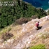 世界遺産「世界で一番美しい海岸 アマルフィ」