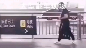 a8c63edf8bab5d4973c376b1602a1c2694a8e8cd.jpg@280w_158h_1c_100q.jpg