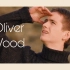 【奥利弗·伍德】Oliver Wood | 格兰芬多学长