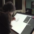 【全中字！】Tested_Surface Studio画手使用感&详细测评【微软】@绝影