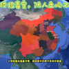 一次看完历年五起高校投毒案，害人之心不可有，防人之心不可无