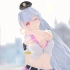【MMD】Yes or Yes（非完整版）