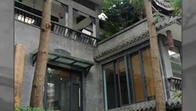 成都生活安逸 a8d441b517161a7ae23b31d0f07b581c2bd8bc22.jpg@280w_158h_1c_100q.jpg
