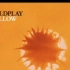 微信8.0状态 Yellow(live) Coldplay