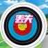 iOS《射箭冠军》单人游戏攻略关卡52_超清-37-903