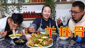 a8dfe11eaa16f97f42a94ed49cfe55e6e01791c3.jpg@280w_158h_1c_100q.jpg