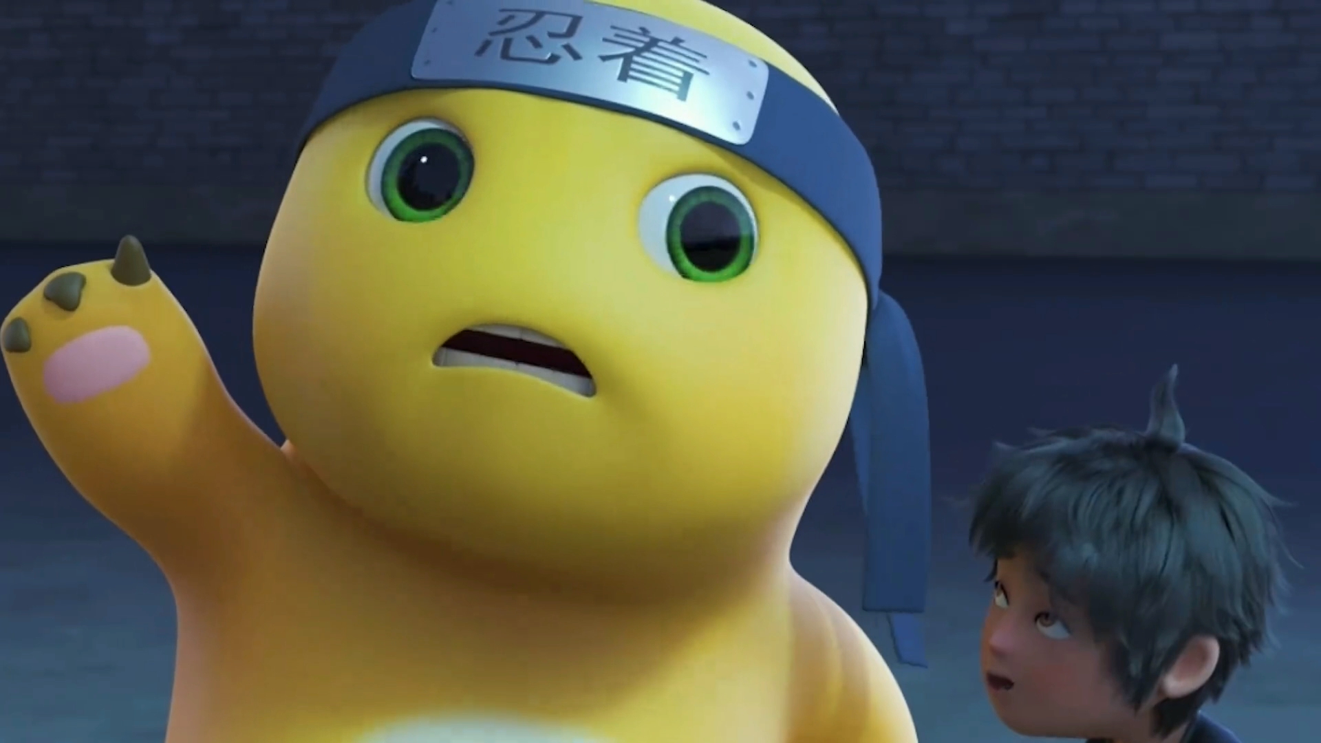 奶龙加长版合集三